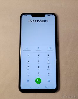 Huawei Mate 20 Lite - 2