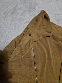 ZARA svetrík -S-                   2+1zadarmo - 2