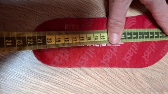 Vivobarefoot na jesen/jar 35 - 2