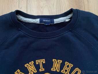 Panska mikina Gant - 2