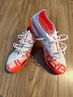 puma ultra 5 ultimate - 2