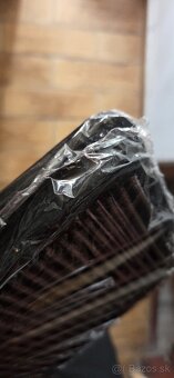 Vzduchový filter K&N - 33-2277 Honda Accord - 2