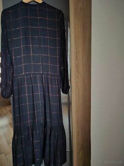 Šaty - 2