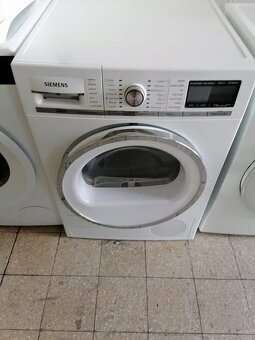 siemens iq800 - 2