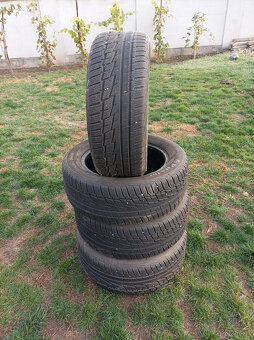 letne pneumatiky,zimne gumy,disky kolesa - 2