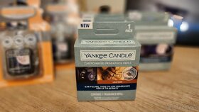 Napln vone Yankee Candle 1ks - 2