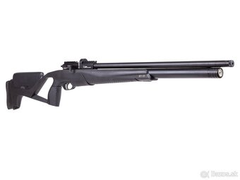 PCP vzduchovka Stoeger XM1 Ranger 5.5mm alebo 6.35mm - 2