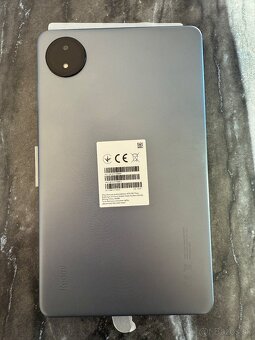 Xiaomi Pad SE 8.7 4G - 2