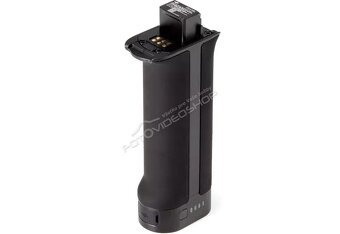 DJI BG30 batéria/grip pre RS 2 / RS 3 PRO / RS 4 PRO - 2