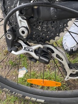 Specialized rockhopper comp 29 | bicykel TOP - 2