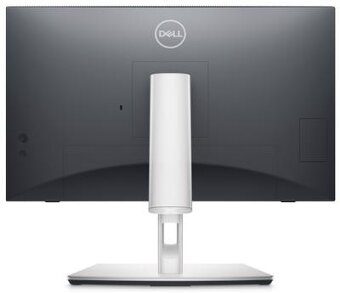 NOVÝ Monitor Dell 24" P2423 FHD IPS + ZÁRUKA - 2
