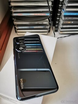 Predám smartfón Honor 90 5G 12/512GB - 2