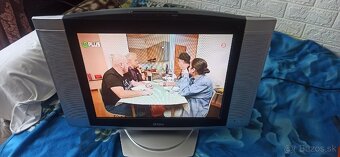 TV Funai - 2