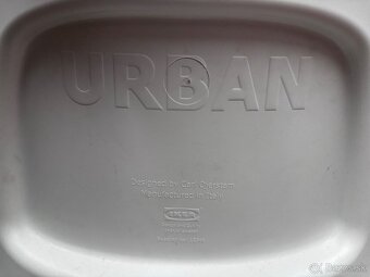 stolicka Ikea Urban - 2