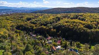 Záhrada 906 m2 Kavečany – KOŠICE - 2