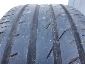 225/50 R17 pneu - 2