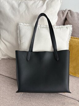 Coach Willow tote, kabelka na rameno - 2