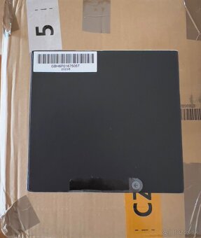 ZOWIE BenQ EC2-CW (nová) - 2