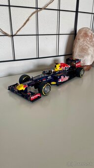 Formule - 2