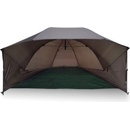 NGT prístrešok QUICKFISH Shelter 60 - 2