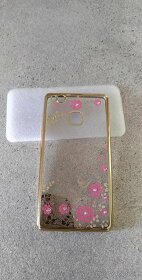 Kryt Huawei P9 lite mini - 2