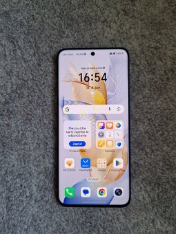 Honor90 - 2