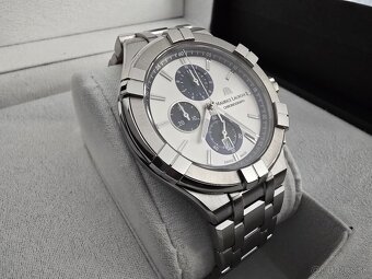 Maurice Lacroix Aikon Chrono - 2