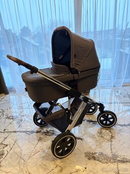 ABC Design salsa 4 air diamant - 2