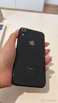 Iphone xr 64gb - 2