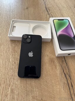 iphone 14 128GB - 2