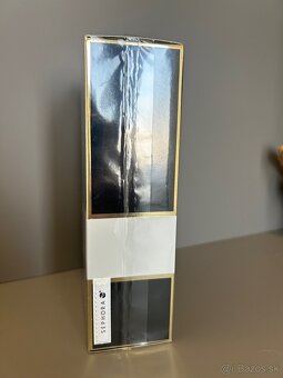 Carolina Herrera Good Girl - 2