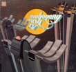 CD Mama's Boys,Mallet Head,Majesty,Mago de Oz atd. - 2