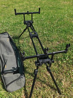 Fox Ranger Mk2 - 2