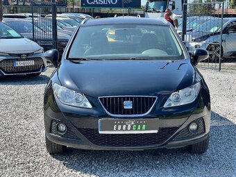 Seat Ibiza ST 1.6 TDI CR 77kW Style - 2