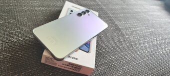 Samsung A34 5G - 2
