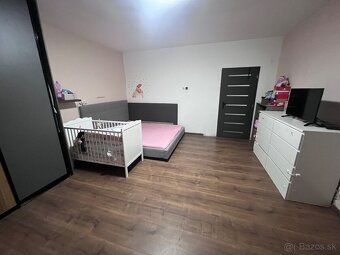Prenajom domu vo štvrtku na ostrove - 2