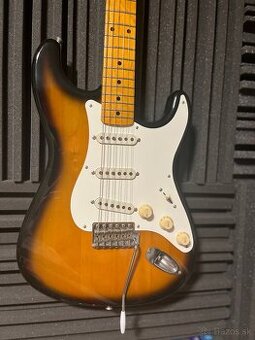Fender strat japan ST-57 - 2