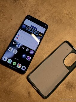 HONOR 200 12/256GB - 2