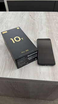 Xiaomi Mi 10T Pro 8GB/256GB - 2