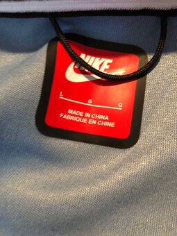 Nike tech fleece - 2