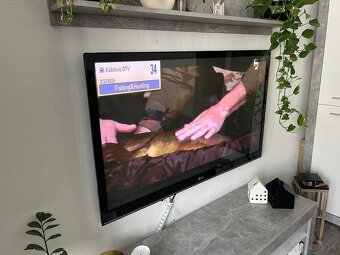 Predám TV - 2