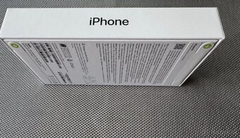 Apple iphone 15 128gb - 2
