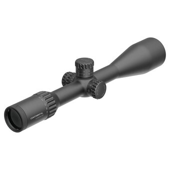 Vector Continental x8 6-48×56 ED MIL - 2