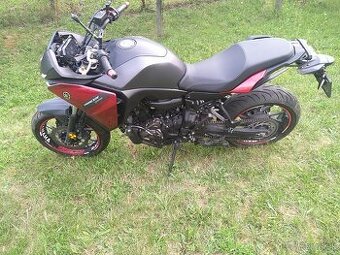 Predám Yamaha Tracer 700 - 2
