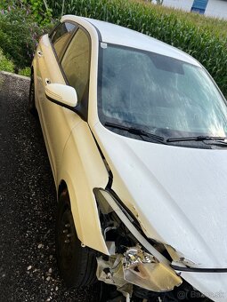 Hyundai i20 - 2