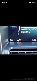 volvo xc60 - 2