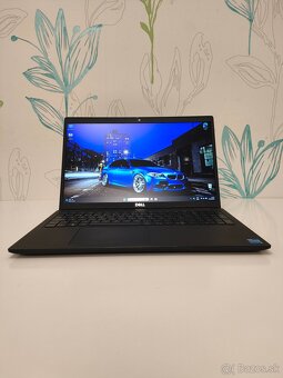 Dell Latitude 3520 i5-1135G7/16 GB/512 Gb SSD - 2