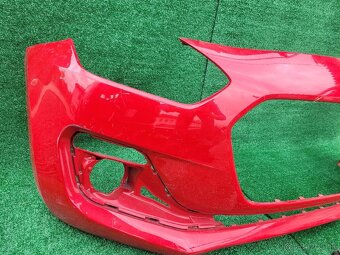 Suzuki Swift V - Nárazník predný 7171153R0 - 2