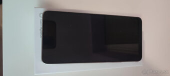 Xiaomi 14T - 2