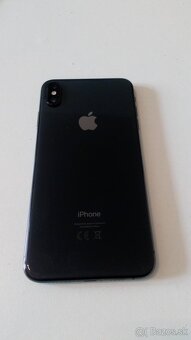 I phone xs max - 2